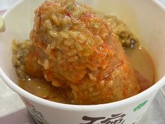 -东街钟楼肉粽(总店)