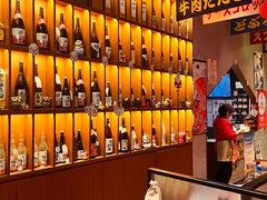 -北村家日本料理(西大望路店)