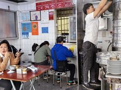 -達揚原味燉品(文明路店)