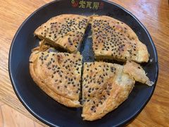 -青石桥老瓦房肥肠粉总店(青石桥总店)