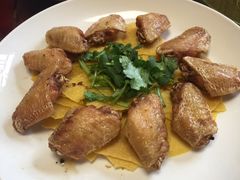 -杨胖子私房菜(秦虹路店)