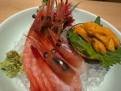 -Tuna maki寿司(苏州万象天地店)