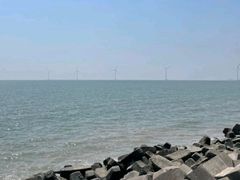 -天津妈祖文化园