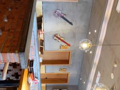 -鸽子窝(宋庄店)
