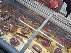 -G-Super 绿地优选(徐汇绿地缤纷城店)