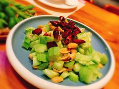 -醉三巡酒馆(浑南店)