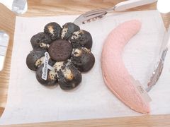 -好利来(荣民时代店)