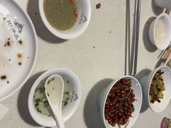 -313羊庄·荣耀·内蒙烧麦(亚运村店)