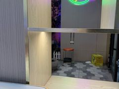 -望江门小龙虾·烧烤(九堡店)