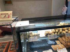 -上海哈尔滨食品厂(淮海中路店)
