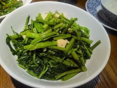 -乡村井冈·乡野江西菜(黄龙店)