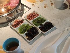 -黄记煌三汁焖锅(顺义华联店)