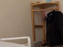 -筋骨堂热敷推拿按摩(翠华路店)