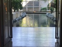 -上海外滩茂悦大酒店
