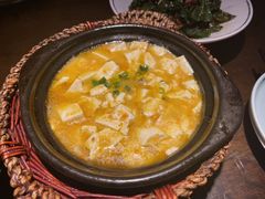 -应天大明王朝·南京菜(中山陵店)