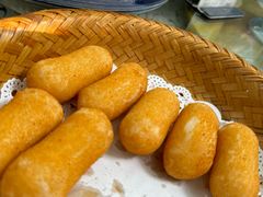 -一江春水·杭帮臻宴(三台山店)