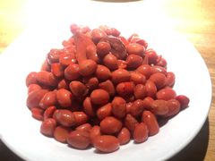-桂小厨广西菜(青秀万达店)