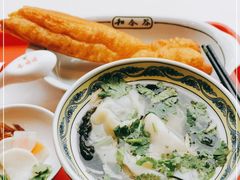 -和合谷(长虹桥店)