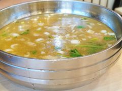 -春明狗肉馆(经开一区店)