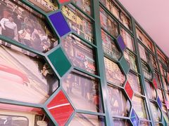 -七爺清汤腩(南开大悦城店)
