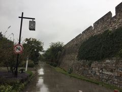 -东吴面馆(东兴路店)