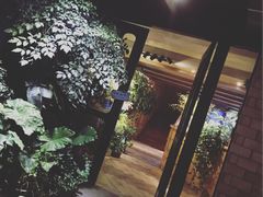 -春暖花开(西溪店)