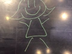 -gaga(深圳福田星河COCO Park店)