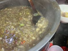 -老字号贾家肉丸糊辣汤(光明巷店)