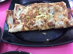 -新加坡Zam Zam餐馆