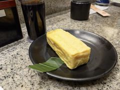-合点寿司(美罗城店)