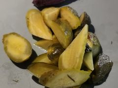 -West10 西拾·西餐厅·创意菜(未来科技城店)