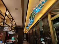 -御龙阁海鲜酒楼