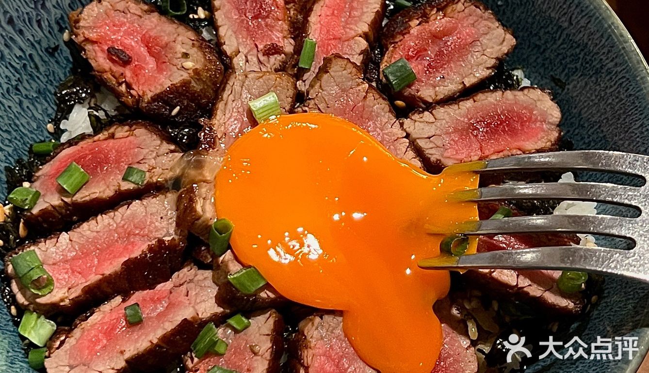 深圳氛围感biatro！约会绝佳选择🥂