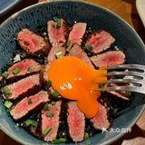 深圳氛围感biatro！约会绝佳选择🥂