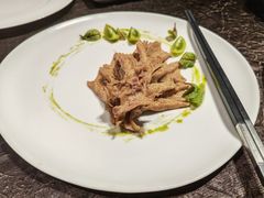 -大董(福田皇庭中心店)