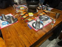 -名扬烤肉(起源店)