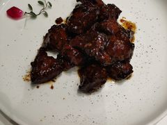 -上海会馆(香港名都店)