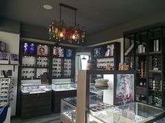 -视野联行眼镜蔡司·依视路官方授权店(顺城店)