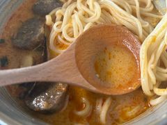 -里面·Noodlology(机电院店)