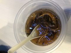 -公仔堂港式茶餐厅(西村店)