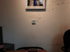 -zarah(鼓楼店)