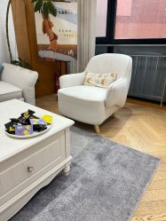 -HEYAN荷妍专业脱毛连锁机构