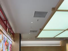 -阳阳中国饭(龙湖大兴天街)