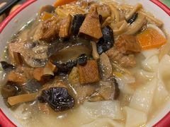-五观堂素食(新华路店)