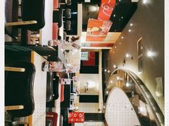 -必胜客(漕宝路店)