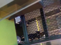 -LikingFit24小时健身•普拉提(张江店)