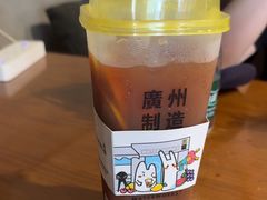-水厰(金花街店)