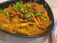 -头牌·鹤岗小串(万达店)
