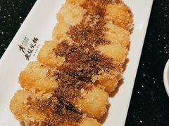 -老版火锅.12年西安排队王(沣峪口店)