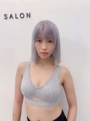-MY HAIR ARDOR